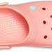 Крокси Сабо Crocband Melon Ice/Blue 