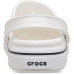 Crocs Crocband COURT White (Білий) 