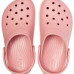 Крокси Сабо Platform Blossom/White 