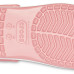 Крокси Сабо Platform Blossom/White 