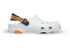 Крокси Crocs All Terrain Classic Білі
