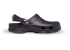 Крокси Crocs All Terrain Classic Чорні